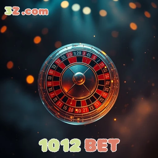 Bônus que Encantam no 1012 BET: Atrações Imperdíveis